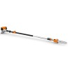 Thumbnail Podadora de Altura Stihl HT 1350