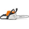 Thumbnail Motosierra Stihl MS 1800